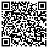 QR Code for Eagle Mark Properties in Douglas, GA 31533