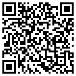 QR Code for Earl's Gunsmithing in SAVANNAH, GA 31401