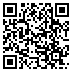 QR Code for Earth Products in Alpharetta, GA 30004