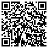 QR Code for East Georgia Respicare in Mc Rae Helena, GA 31055