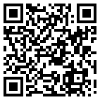 QR Code for Eastern Data in Norcross, GA 30093