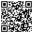 QR Code for Echo Karaoke in Suwanee, GA 30024