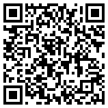 QR Code for Economy Transmissions in Savannah, GA 31405