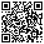 QR Code for Efs Data in Peachtree Corners, GA 30071