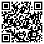 QR Code for Ehrman David in Norcross, GA 30092