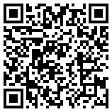 QR Code for Electric Contractors in Roswell, GA 30076