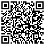 QR Code for Restorative Solutions in Winder, GA 30680