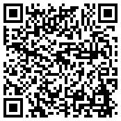 QR Code for Electrical and Lighting Solutions in Sharpsburg, GA 30277