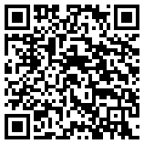 QR Code for Electronic Merchant Systems in Atlanta, GA 30342