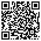 QR Code for Elite Karting in TIFTON, GA 31793