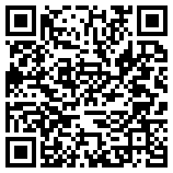 QR Code for Elm & Pine Cleaning in Atlanta, GA 30301