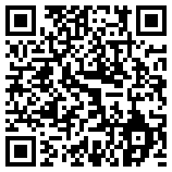 QR Code for Eminent Technology Services in Lawrenceville, GA 30046