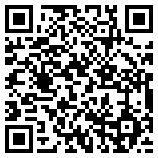 QR Code for Enormous Technologies in Roswell, GA 30075