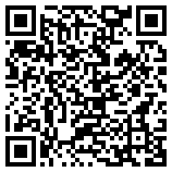 QR Code for Epps Medical Associates - Epps Medical Associates in Richmond Hill, GA 31324
