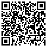 QR Code for Erik's Auto Service in Roswell, GA 30076