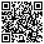 QR Code for Euroquest in Atlanta, GA 30350