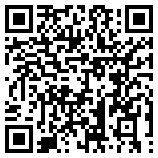 QR Code for Evangadi Restaurant Lounge in Atlanta, GA 30341