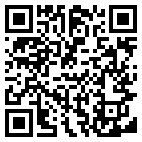 QR Code for Exaservice Inc in Alpharetta, GA 30022