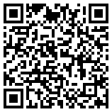 QR Code for Extremely Productive in Roswell, GA 30076
