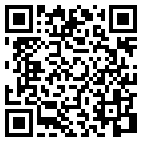 QR Code for Ey Studios in Canton, GA 30114