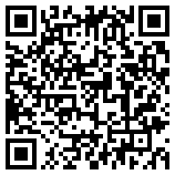 QR Code for Eye Level Learning Center in Lawrenceville, GA 30044