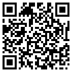 QR Code for Fabmaster in Atlanta, GA 30336