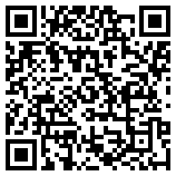 QR Code for Fantasy Faces in Decatur, GA 30034