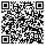 QR Code for Paul Feldman, MD, Facs in Fayetteville, GA 30214