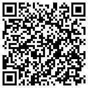 QR Code for Fellowship Christian Center Development Center in Roswell, GA 30075
