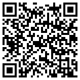 QR Code for Fence Installations in Meigs, GA 31765