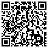QR Code for Financial Properties in Cornelia, GA 30531