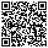 QR Code for Flint Cable Television in REYNOLDS, GA 31076