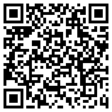 QR Code for Flowery Branch Antiques in Flowery Branch, GA 30542