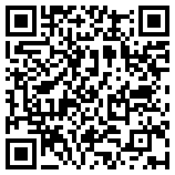 QR Code for Flynt's Auto Machine Shop in Pelham, GA 31779