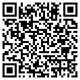 QR Code for Folks in Conyers, GA 30094