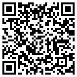 QR Code for Fong Francis Martial Arts Academy in Duluth, GA 30097
