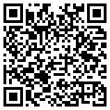 QR Code for Forsyth Exterminating in Cumming, GA 30040