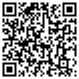 QR Code for Forsyth Sporting Goods in Cumming, GA 30041