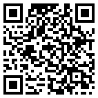 QR Code for Fox's Pizza Den in Lagrange, GA 30240