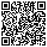 QR Code for Fred S Gerlich Photography in Atlanta, GA 30309