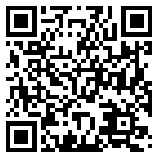 QR Code for Fred's in Macon, GA 31216