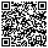 QR Code for G & A Teleservices in Kennesaw, GA 30152