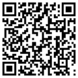 QR Code for Garner & Glover Company in Rome, GA 30161