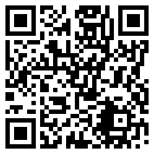 QR Code for Gary's Towing in Trion, GA 30753
