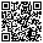 QR Code for Gauge Network in Fairburn, GA 30213