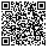 QR Code for George F Richardson in Lawrenceville, GA 30043