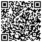 QR Code for Georgia Dermatologic Surgery Centers Pc in Winder, GA 30680