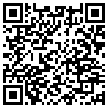 QR Code for Goodyear Auto Service Center - After Hours Latex Plant in Calhoun, GA 30701