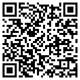 QR Code for Grady Health System in Atlanta, GA 30303