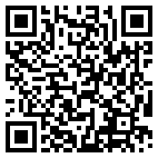 QR Code for Graebel - Atlanta in Norcross, GA 30071